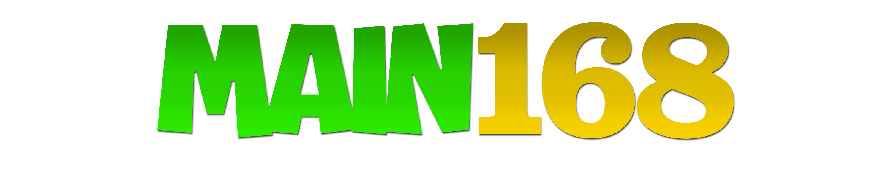 main168